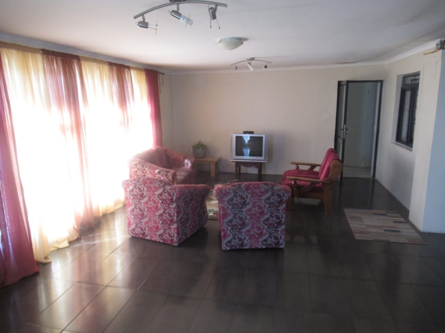 3 Bedroom Property for Sale in Heather Park Western Cape
